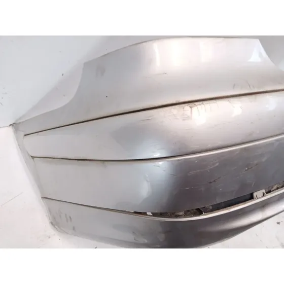 Paragolpes Trasero para Mercedes-Benz Clase Clk (W208) Coupe