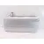 Puerta Delantera Izquierda para Mercedes-Benz Clase Clk (W208) Coupe