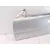Puerta Delantera Izquierda para Mercedes-Benz Clase Clk (W208) Coupe