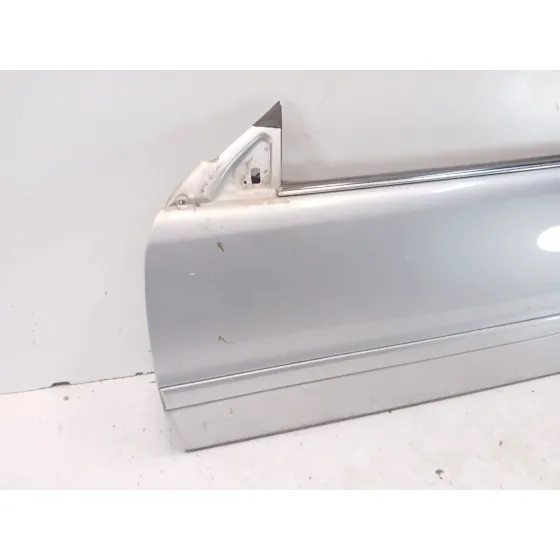 Puerta Delantera Izquierda para Mercedes-Benz Clase Clk (W208) Coupe