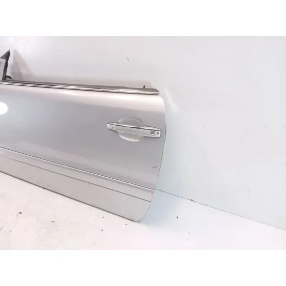 Puerta Delantera Izquierda para Mercedes-Benz Clase Clk (W208) Coupe