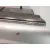 Puerta Delantera Izquierda para Mercedes-Benz Clase Clk (W208) Coupe