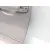 Puerta Delantera Izquierda para Mercedes-Benz Clase Clk (W208) Coupe