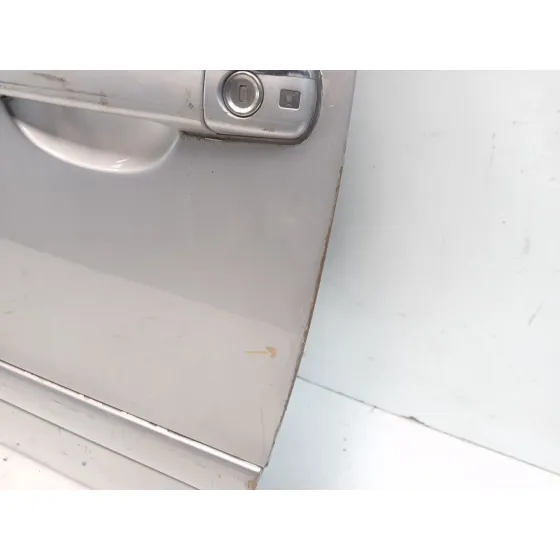 Puerta Delantera Izquierda para Mercedes-Benz Clase Clk (W208) Coupe