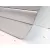 Puerta Delantera Izquierda para Mercedes-Benz Clase Clk (W208) Coupe
