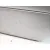 Puerta Delantera Izquierda para Mercedes-Benz Clase Clk (W208) Coupe