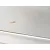 Puerta Delantera Izquierda para Mercedes-Benz Clase Clk (W208) Coupe