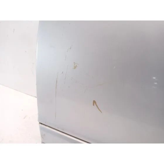 Puerta Delantera Izquierda para Mercedes-Benz Clase Clk (W208) Coupe