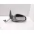 Retrovisor Derecho para Mercedes-Benz Clase Clk (W208) Coupe