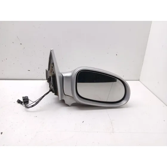 Retrovisor Derecho para Mercedes-Benz Clase Clk (W208) Coupe