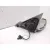Retrovisor Derecho para Mercedes-Benz Clase Clk (W208) Coupe