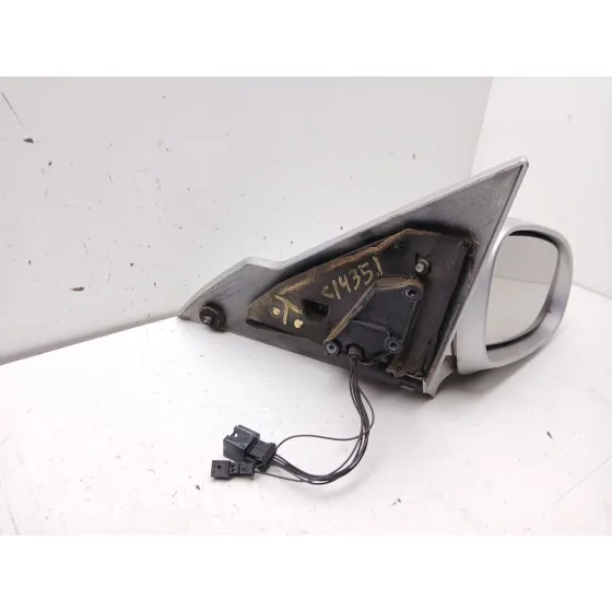 Retrovisor Derecho para Mercedes-Benz Clase Clk (W208) Coupe