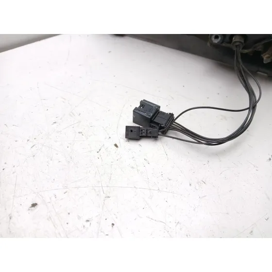 Retrovisor Derecho para Mercedes-Benz Clase Clk (W208) Coupe
