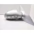 Retrovisor Derecho para Mercedes-Benz Clase Clk (W208) Coupe
