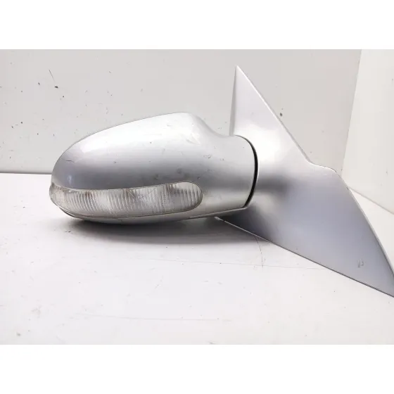 Retrovisor Derecho para Mercedes-Benz Clase Clk (W208) Coupe