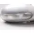 Retrovisor Derecho para Mercedes-Benz Clase Clk (W208) Coupe