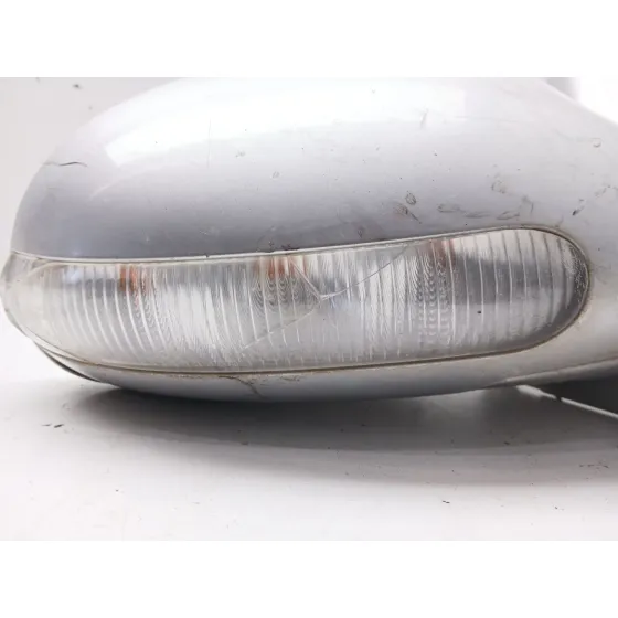 Retrovisor Derecho para Mercedes-Benz Clase Clk (W208) Coupe