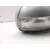 Retrovisor Derecho para Mercedes-Benz Clase Clk (W208) Coupe