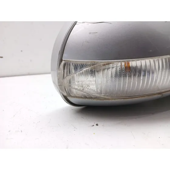 Retrovisor Derecho para Mercedes-Benz Clase Clk (W208) Coupe