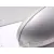 Retrovisor Derecho para Mercedes-Benz Clase Clk (W208) Coupe