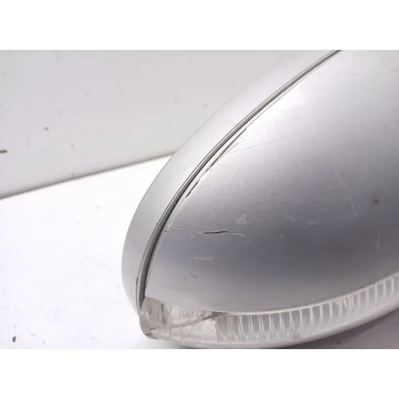 Retrovisor Derecho para Mercedes-Benz Clase Clk (W208) Coupe