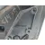 Retrovisor Derecho para Mercedes-Benz Clase Clk (W208) Coupe