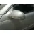 Retrovisor Izquierdo para Mercedes-Benz Clase Clk (W208) Coupe