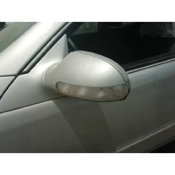 Retrovisor Izquierdo para Mercedes-Benz Clase Clk (W208) Coupe