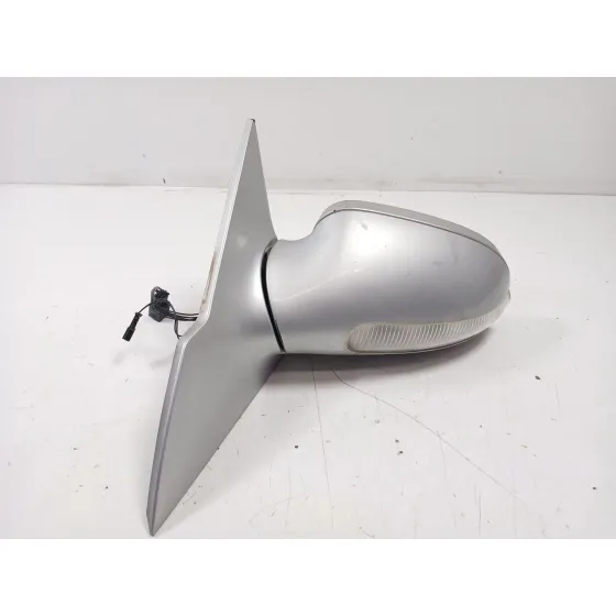 Retrovisor Izquierdo para Mercedes-Benz Clase Clk (W208) Coupe