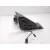 Retrovisor Izquierdo para Mercedes-Benz Clase Clk (W208) Coupe