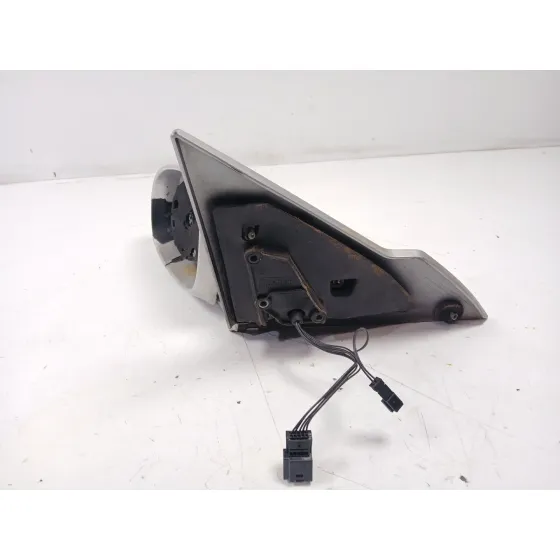 Retrovisor Izquierdo para Mercedes-Benz Clase Clk (W208) Coupe