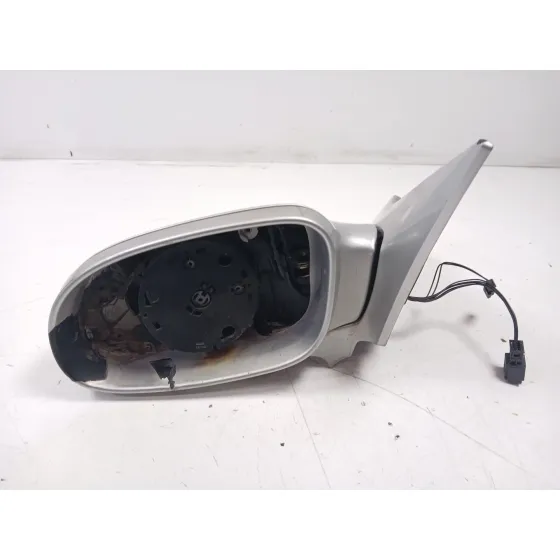 Retrovisor Izquierdo para Mercedes-Benz Clase Clk (W208) Coupe