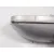 Retrovisor Izquierdo para Mercedes-Benz Clase Clk (W208) Coupe