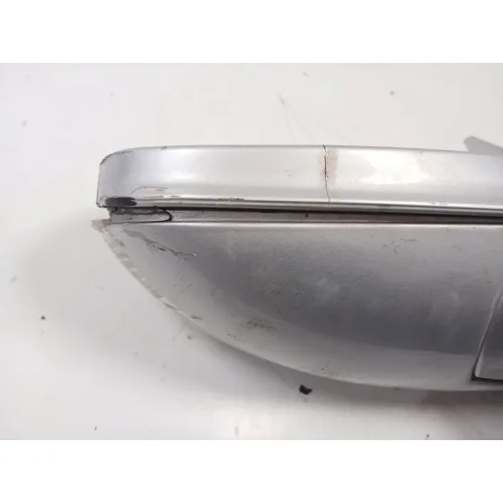 Retrovisor Izquierdo para Mercedes-Benz Clase Clk (W208) Coupe