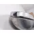 Retrovisor Izquierdo para Mercedes-Benz Clase Clk (W208) Coupe