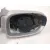 Retrovisor Izquierdo para Mercedes-Benz Clase Clk (W208) Coupe