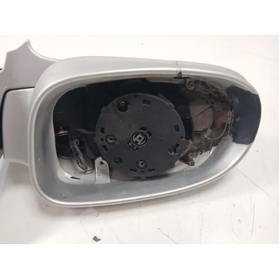 Retrovisor Izquierdo para Mercedes-Benz Clase Clk (W208) Coupe