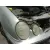 Faro Derecho para Mercedes-Benz Clase Clk (W208) Coupe