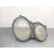 Faro Derecho para Mercedes-Benz Clase Clk (W208) Coupe