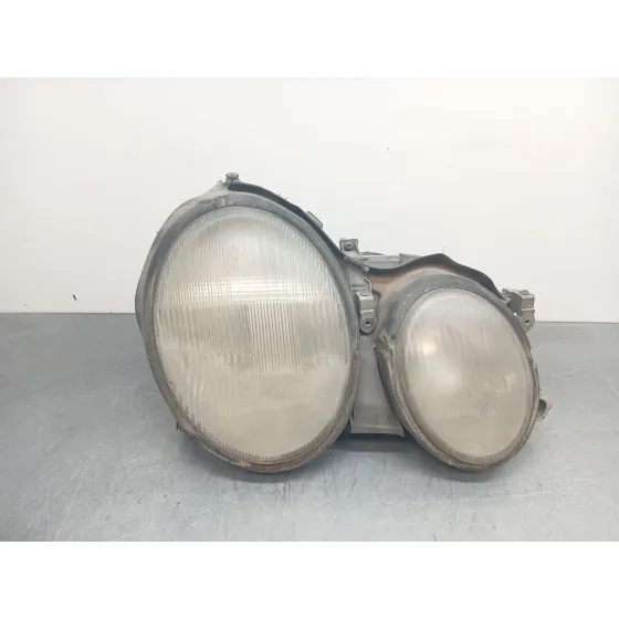 Faro Derecho para Mercedes-Benz Clase Clk (W208) Coupe