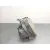 Faro Derecho para Mercedes-Benz Clase Clk (W208) Coupe