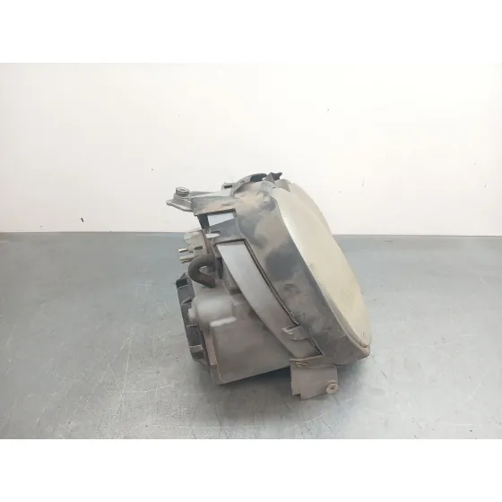 Faro Derecho para Mercedes-Benz Clase Clk (W208) Coupe