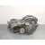 Faro Derecho para Mercedes-Benz Clase Clk (W208) Coupe
