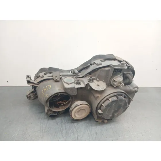 Faro Derecho para Mercedes-Benz Clase Clk (W208) Coupe