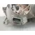 Faro Derecho para Mercedes-Benz Clase Clk (W208) Coupe