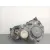 Faro Derecho para Mercedes-Benz Clase Clk (W208) Coupe