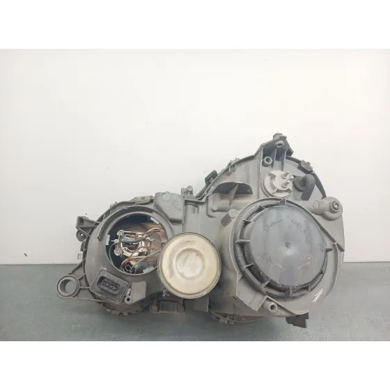 Faro Derecho para Mercedes-Benz Clase Clk (W208) Coupe