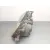 Faro Derecho para Mercedes-Benz Clase Clk (W208) Coupe