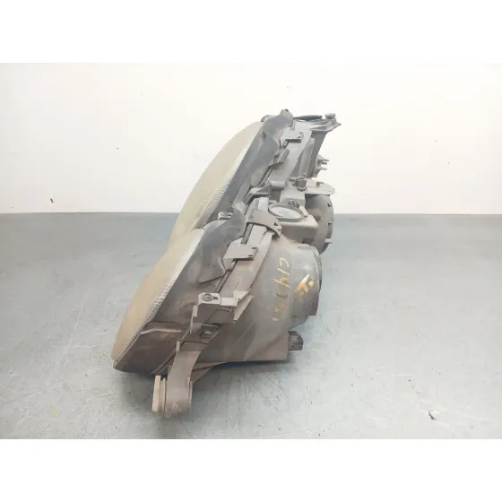 Faro Derecho para Mercedes-Benz Clase Clk (W208) Coupe
