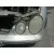 Faro Izquierdo para Mercedes-Benz Clase Clk (W208) Coupe